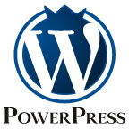 ENGLISH MOJO  -  Words and Power